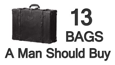 13-Bags-A-Man-Should-Buy-Visual-Guide-To-Mens-Luggage