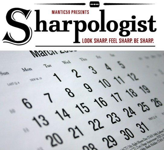 sharpologist-shaving-ebook