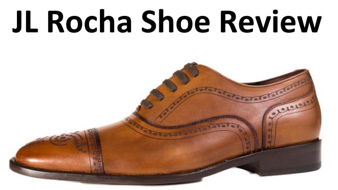 JL-Rocha-Shoe-Review-t