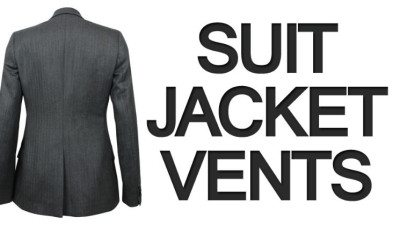 Suit-Jacket-Vents-Which-Style-For-Which-Body-Type-Single-Vent-Double-Vent-No-Vent-Jackets