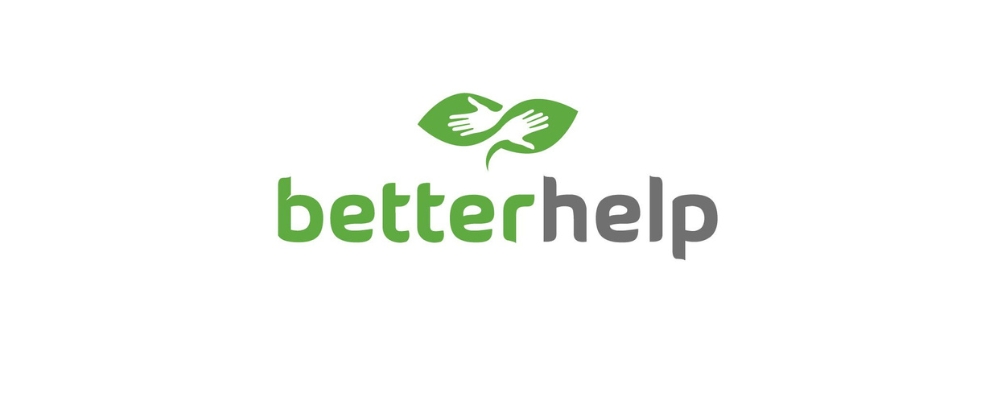 Better help logo 