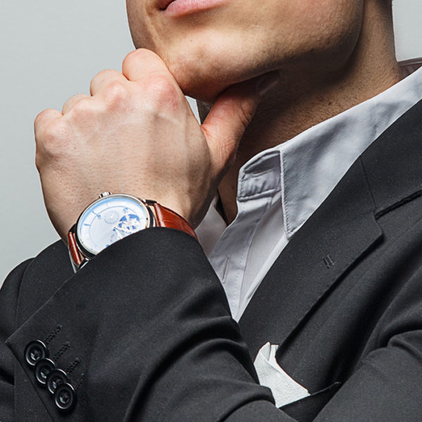 Man's-Guide-To-Dress-Watches