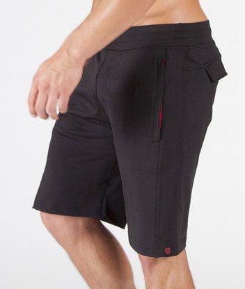 Strong-Body-Shorts-Sports-Apparel-Recommended-By-Antonio-RMRS