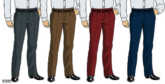 match-belt-trousers