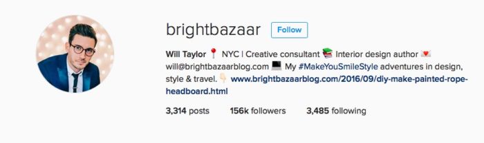 bright-bazaar-instagram