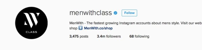 menwithclass-instagram