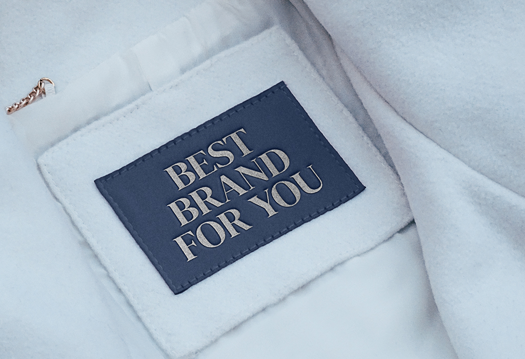 5 Tips To Find The BEST Brands For You