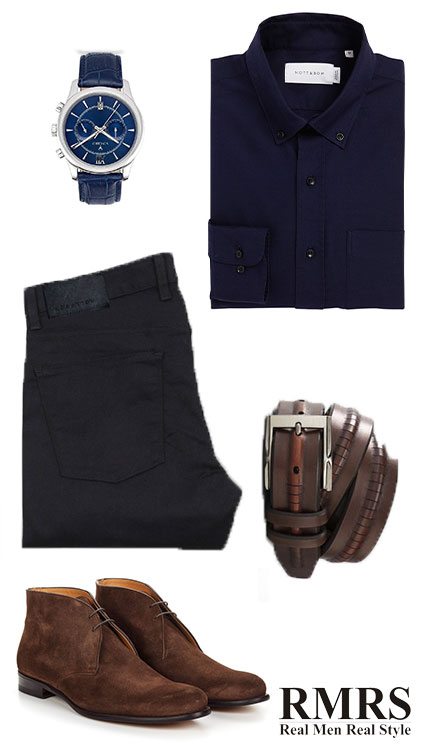rock-oxfords-jeans-boots