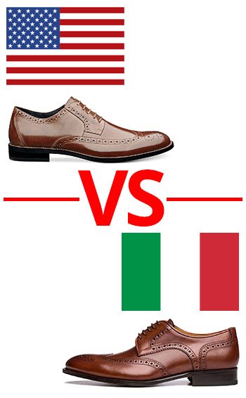 italian-american-dress-shoes