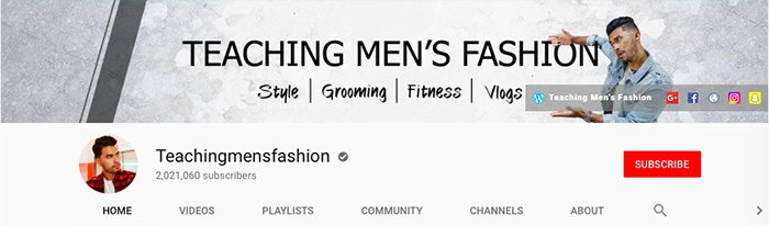 mens-style-youtube-channels-11