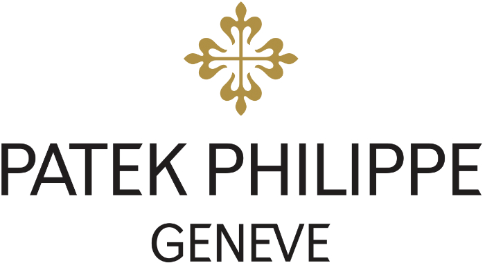 clothing logos with hidden meaning patek philippe logo - clothing logos with hidden meaning