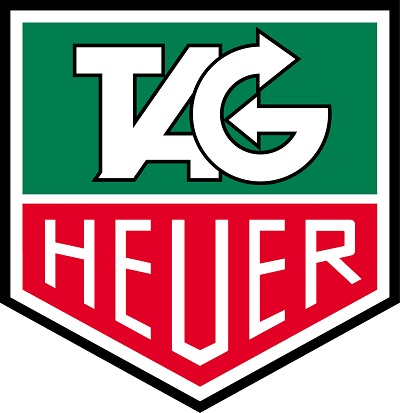 tag-heuer