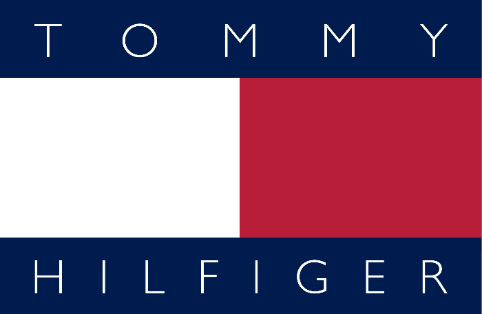 clothing logos with hidden meaning tommy hilfiger - clothing logos with hidden meaning