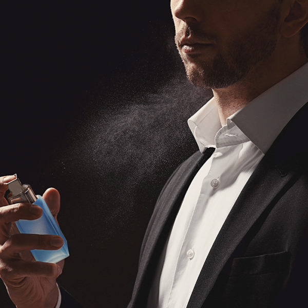 Top 10 EVERYDAY Men's Colognes