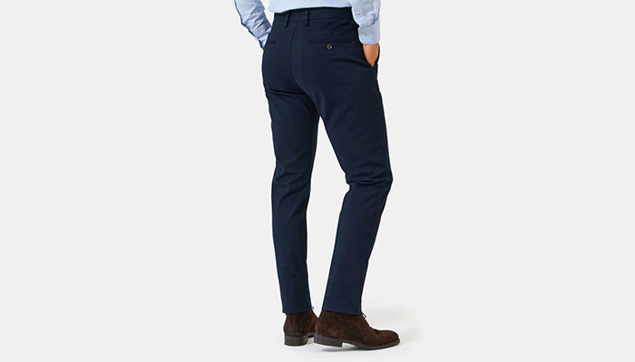 cold weather fashion mens chinos
