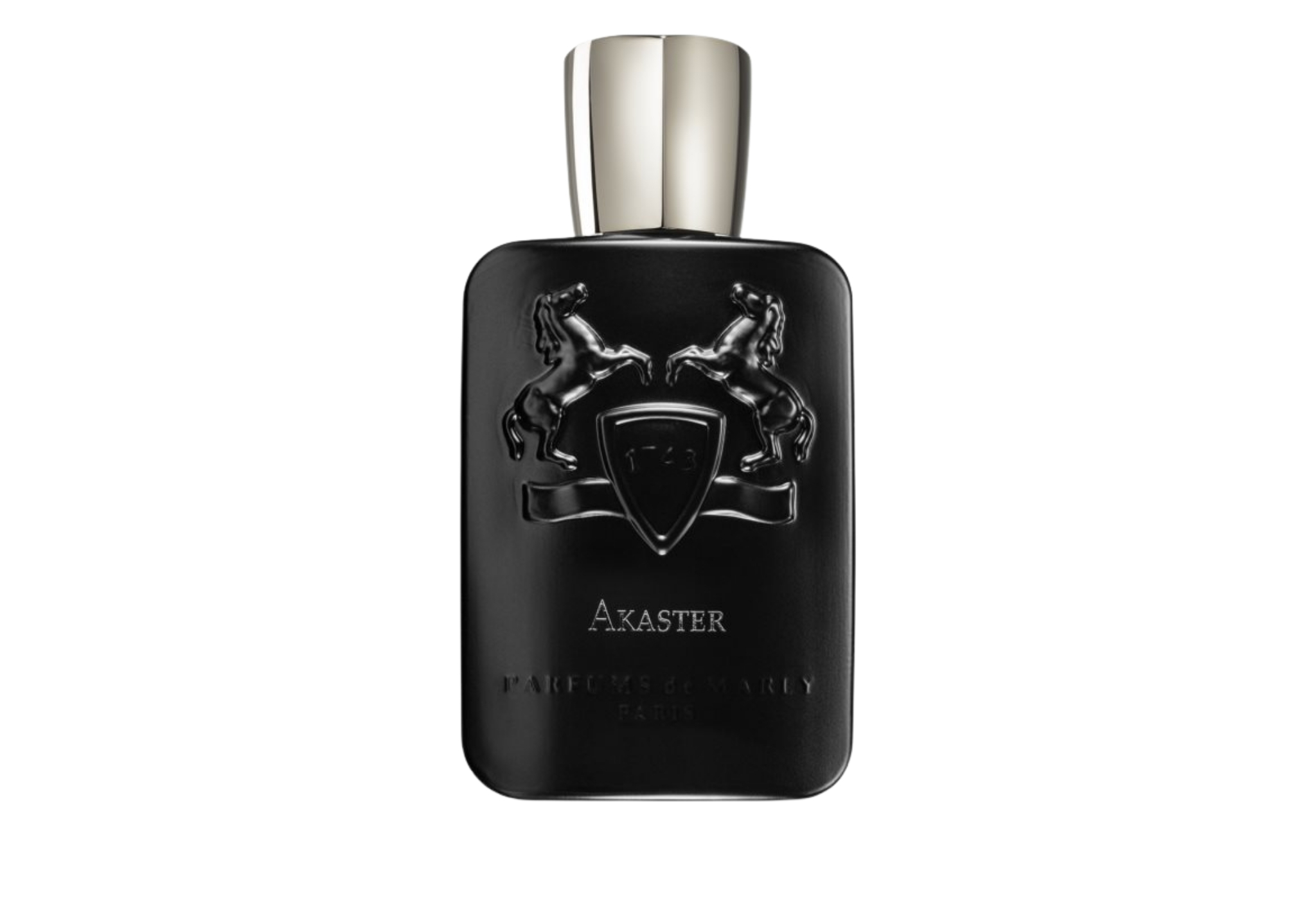 Akaster Parfums de Marly 