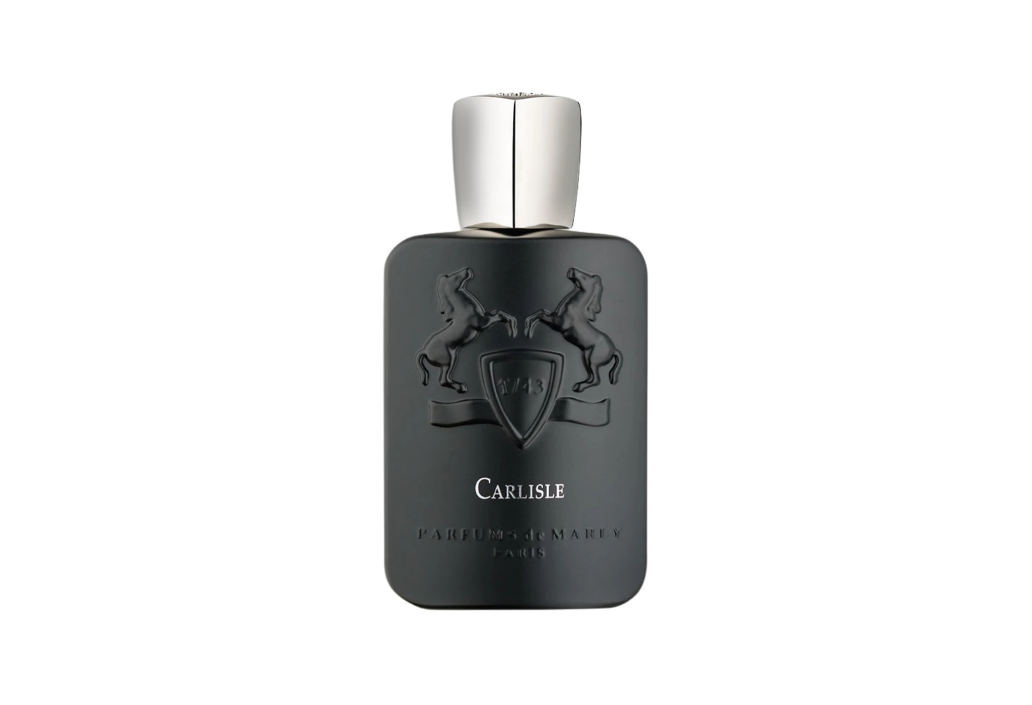 Carlisle parfums de marly