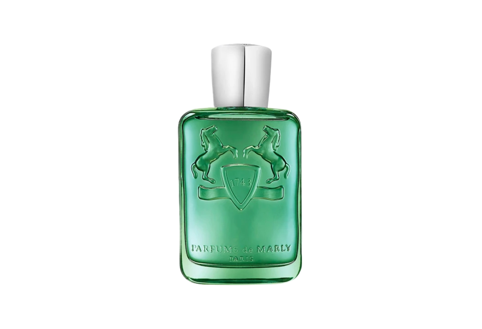 Greenley Parfums de Marly  