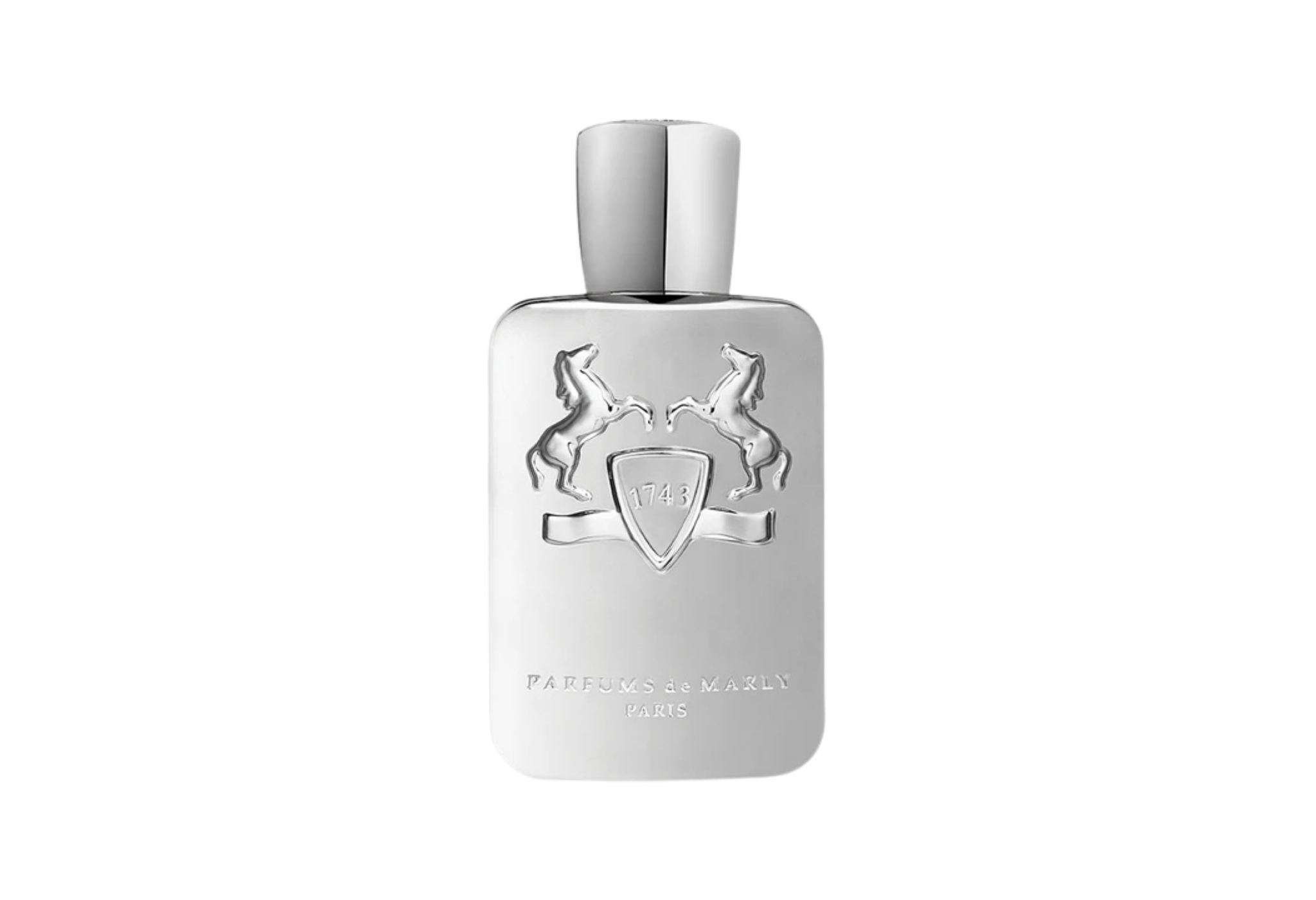 Pegasus Parfums de Marly  