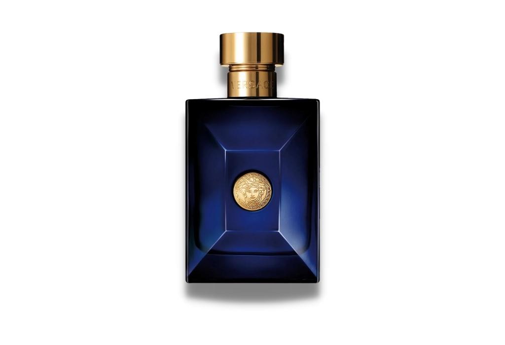 pour homme best spring fragrance