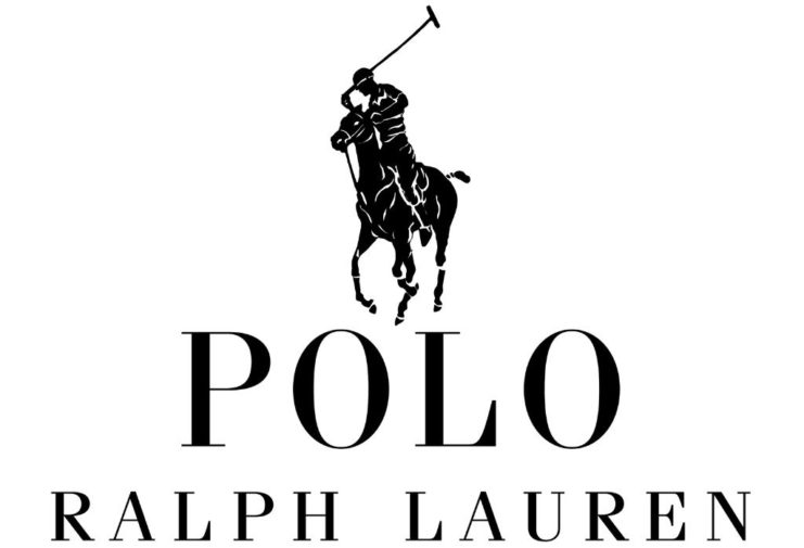 The Ralph Lauren Polo Shirt: An American Style Icon