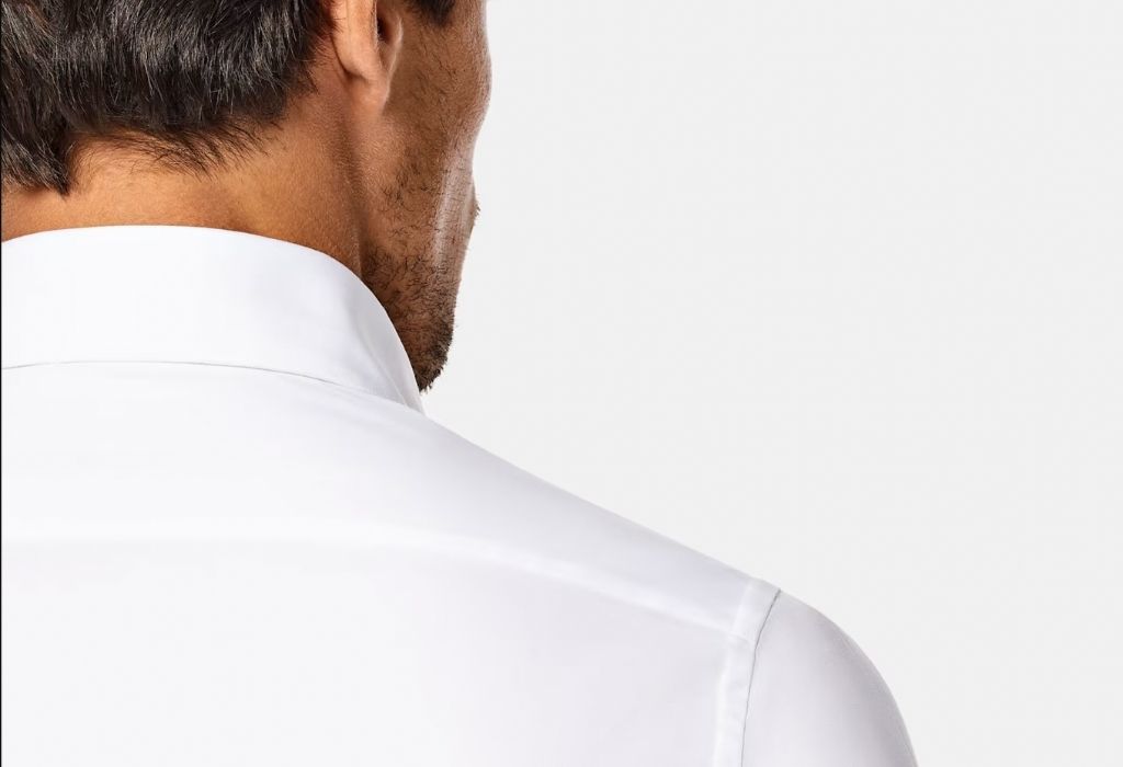 suit supply shirts