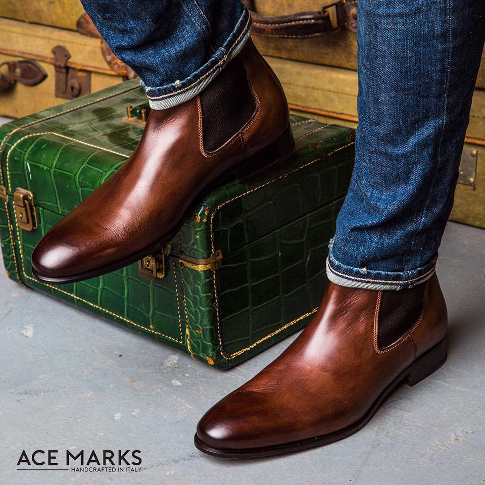 ace-marks-brown-chelsea-boots